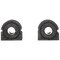 Delphi SUSPENSION STABILIZER BAR BUSHING KIT TD5070W - alternate 1